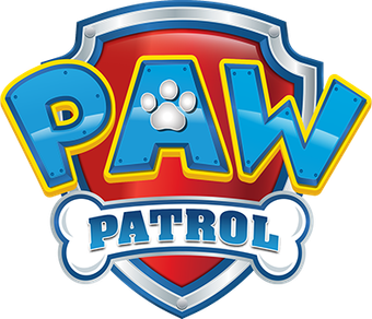 canal Paw Patrol